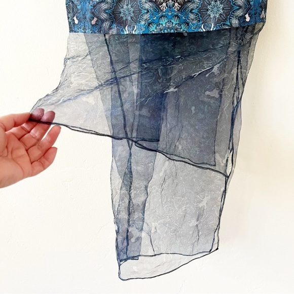 2013 Helmut Lang Dress - Picture 9 of 13